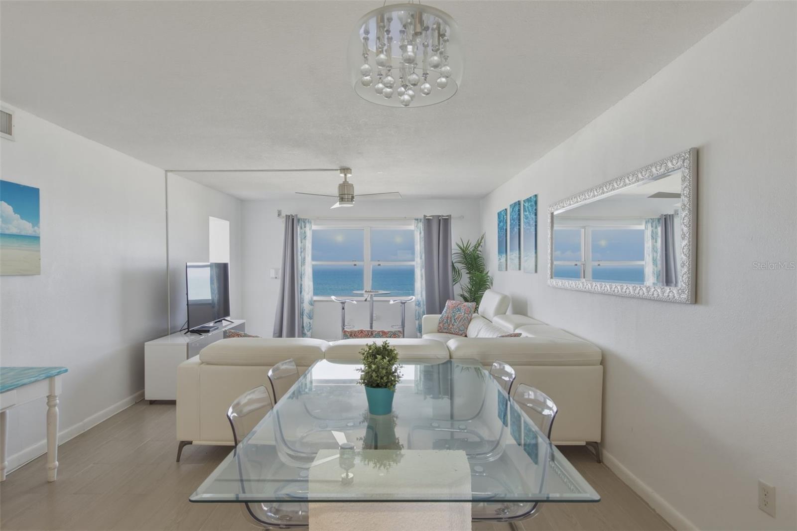 Image 14 of 58 For 1270 Gulf Boulevard 1202