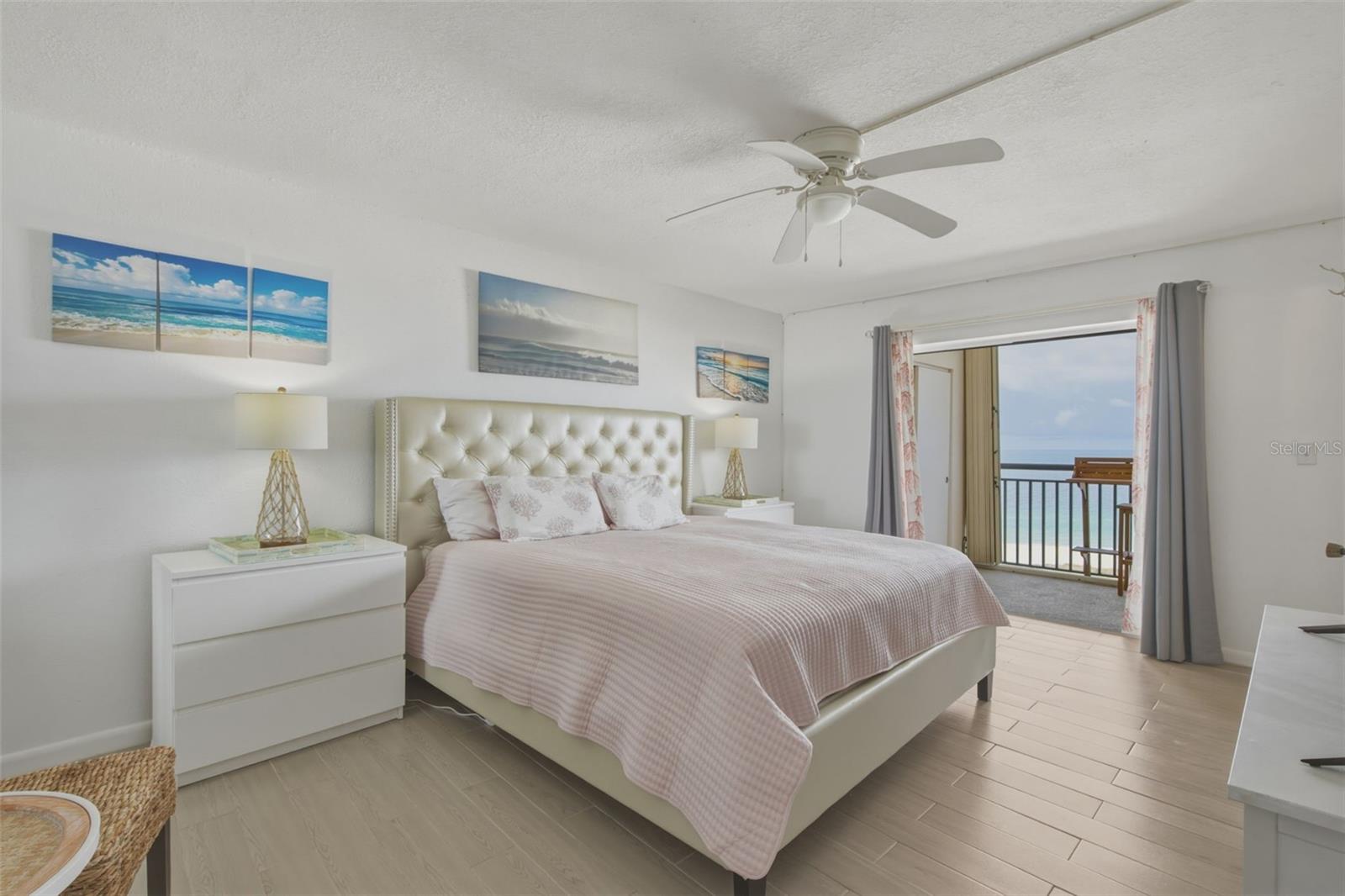 Image 19 of 58 For 1270 Gulf Boulevard 1202