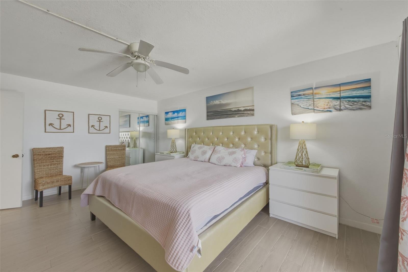 Image 20 of 58 For 1270 Gulf Boulevard 1202