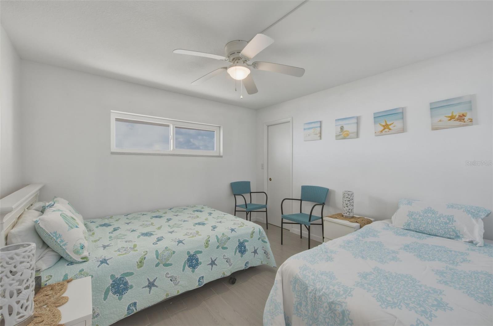 Image 27 of 58 For 1270 Gulf Boulevard 1202