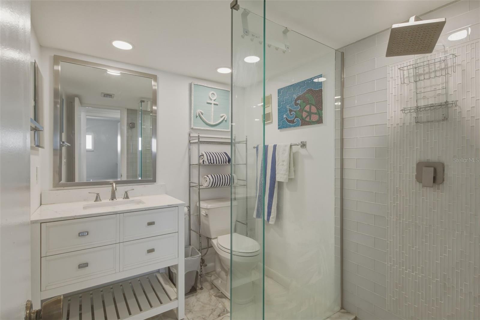 Image 31 of 58 For 1270 Gulf Boulevard 1202