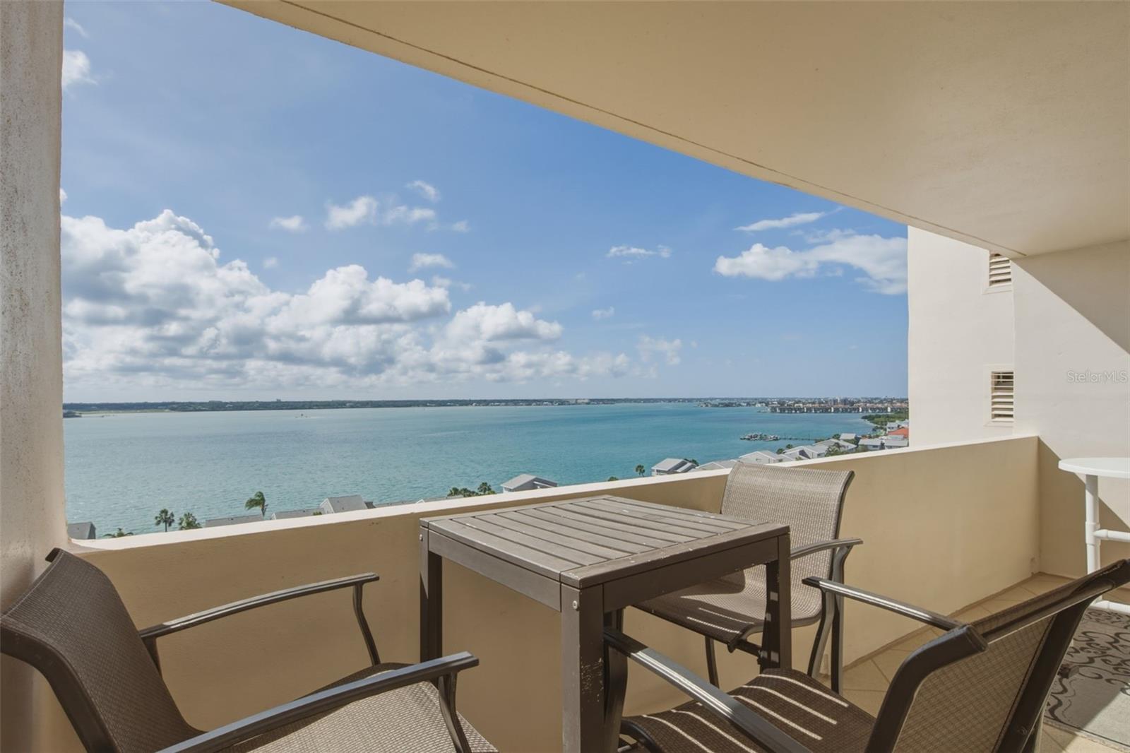 Image 38 of 58 For 1270 Gulf Boulevard 1202