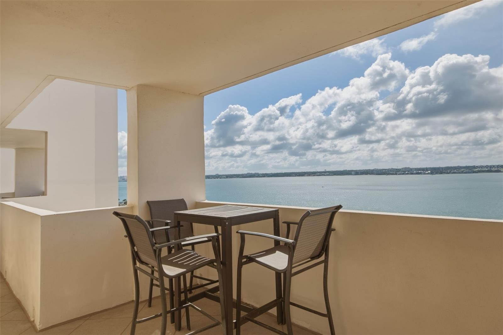 Image 39 of 58 For 1270 Gulf Boulevard 1202