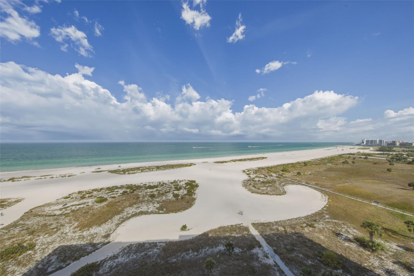 Image 45 of 58 For 1270 Gulf Boulevard 1202