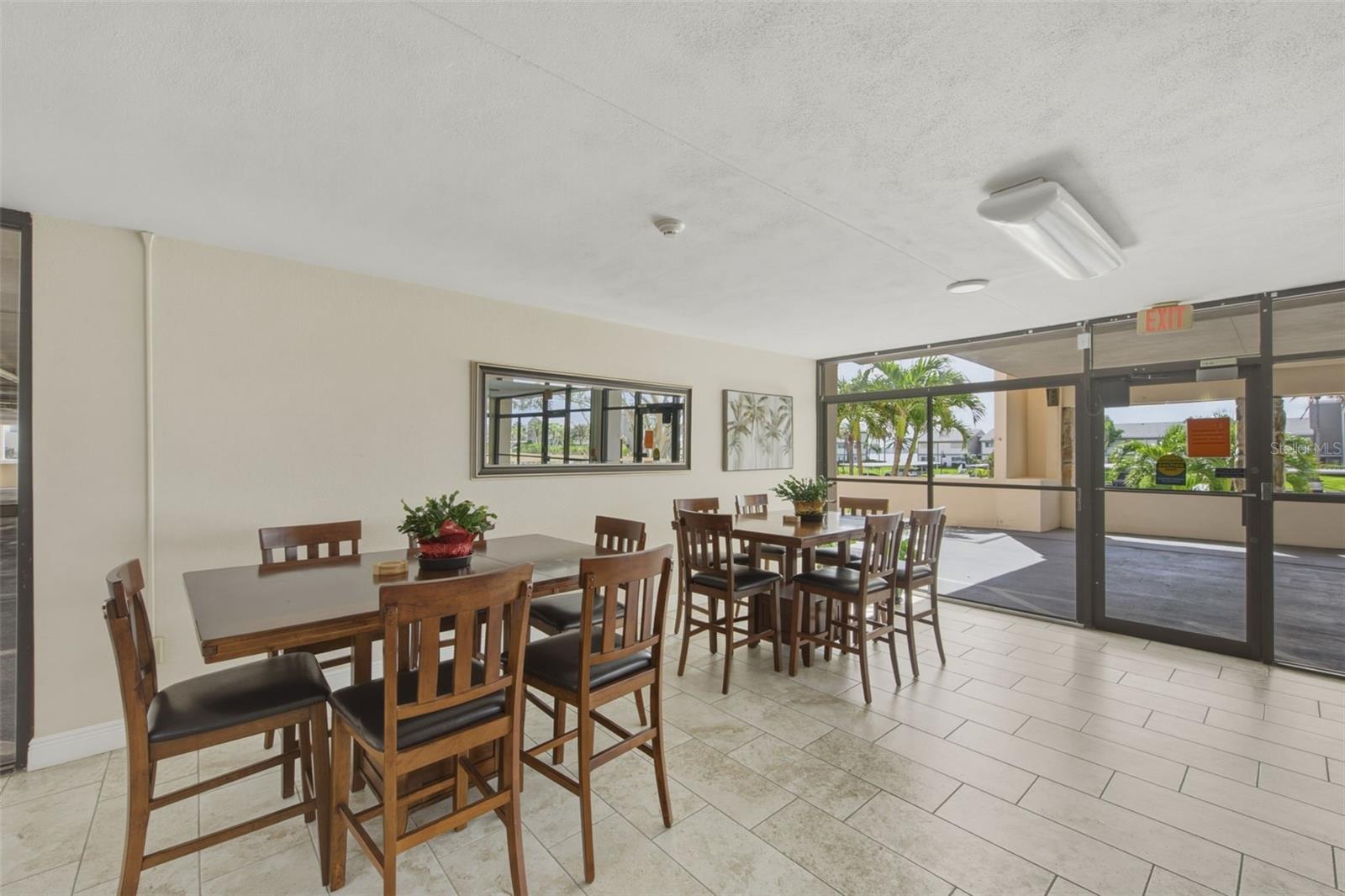 Image 58 of 58 For 1270 Gulf Boulevard 1202