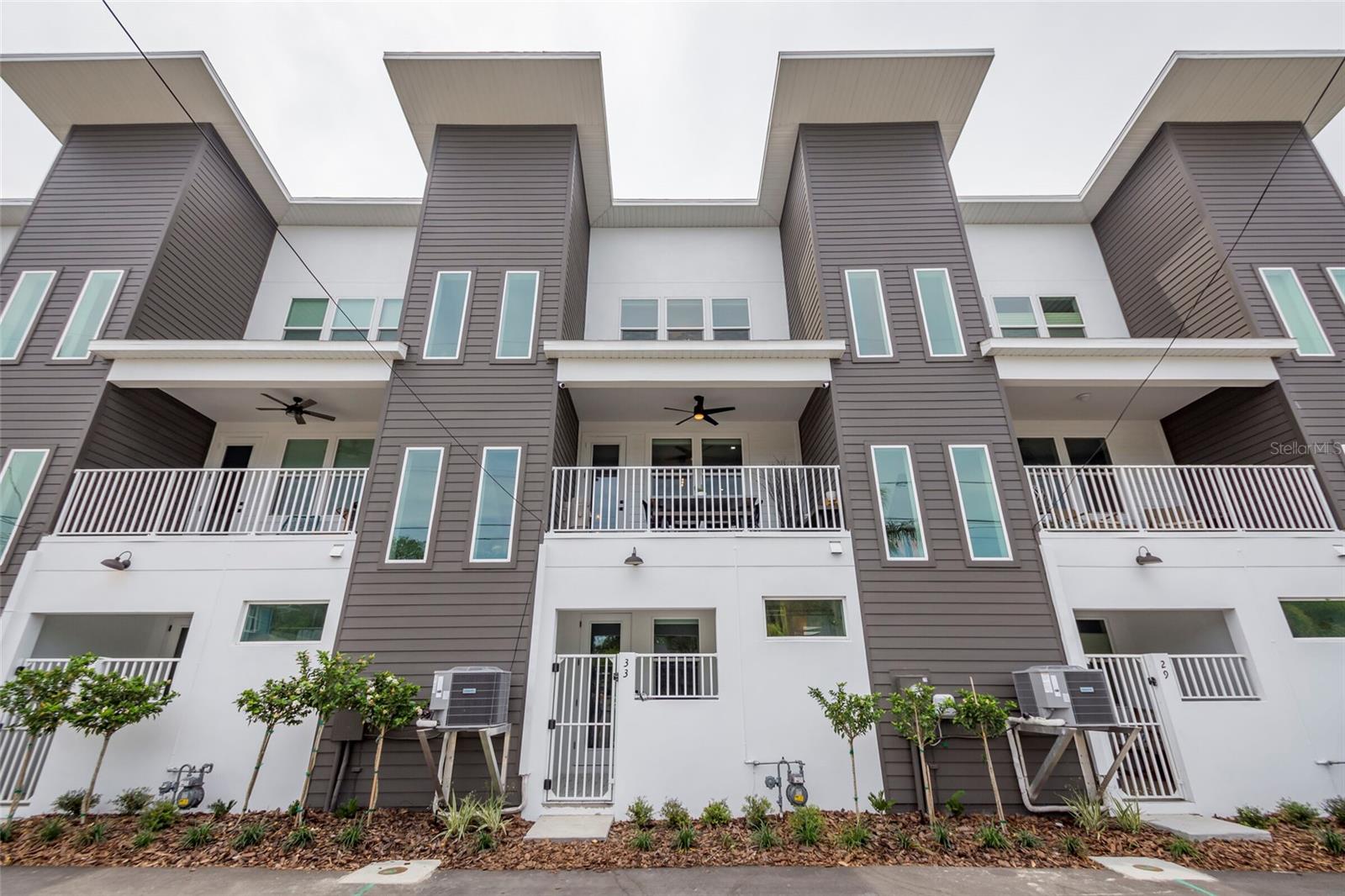 Details for 33 29th Street N, ST PETERSBURG, FL 33713
