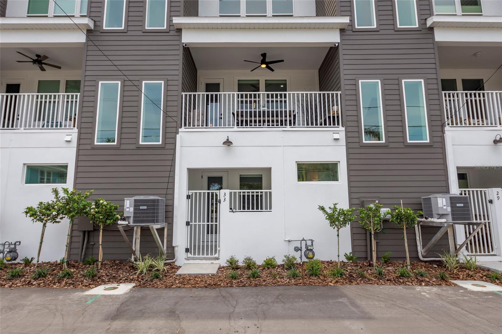 Image 2 of 47 For 33 29th Street N
