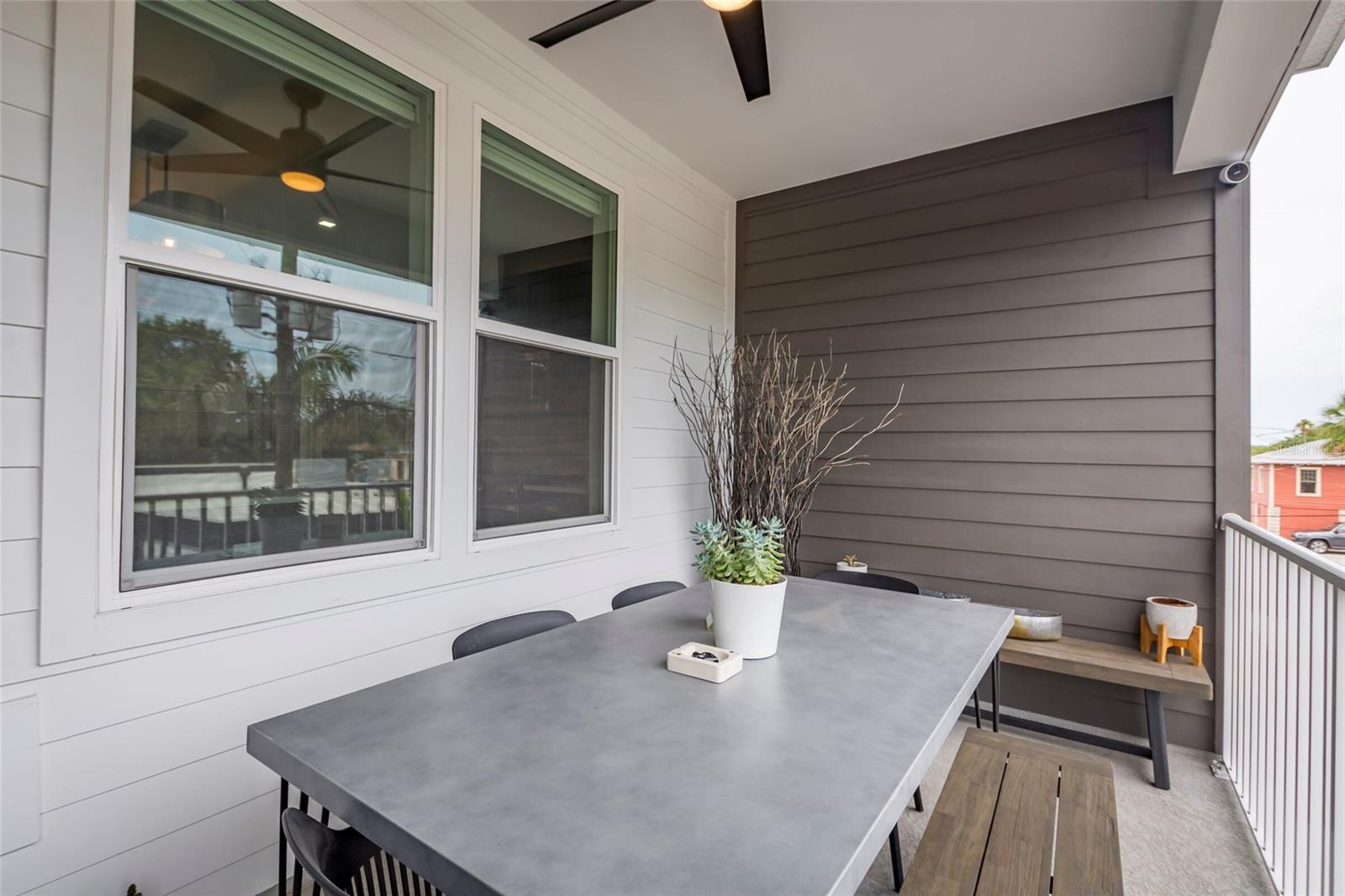 Image 29 of 47 For 33 29th Street N