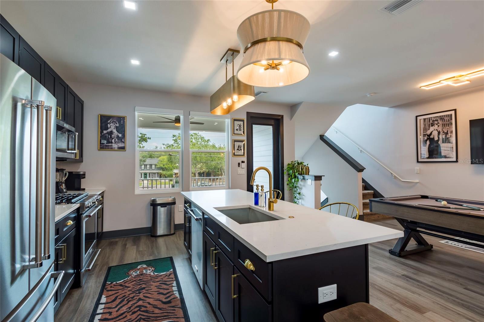 Image 3 of 47 For 33 29th Street N