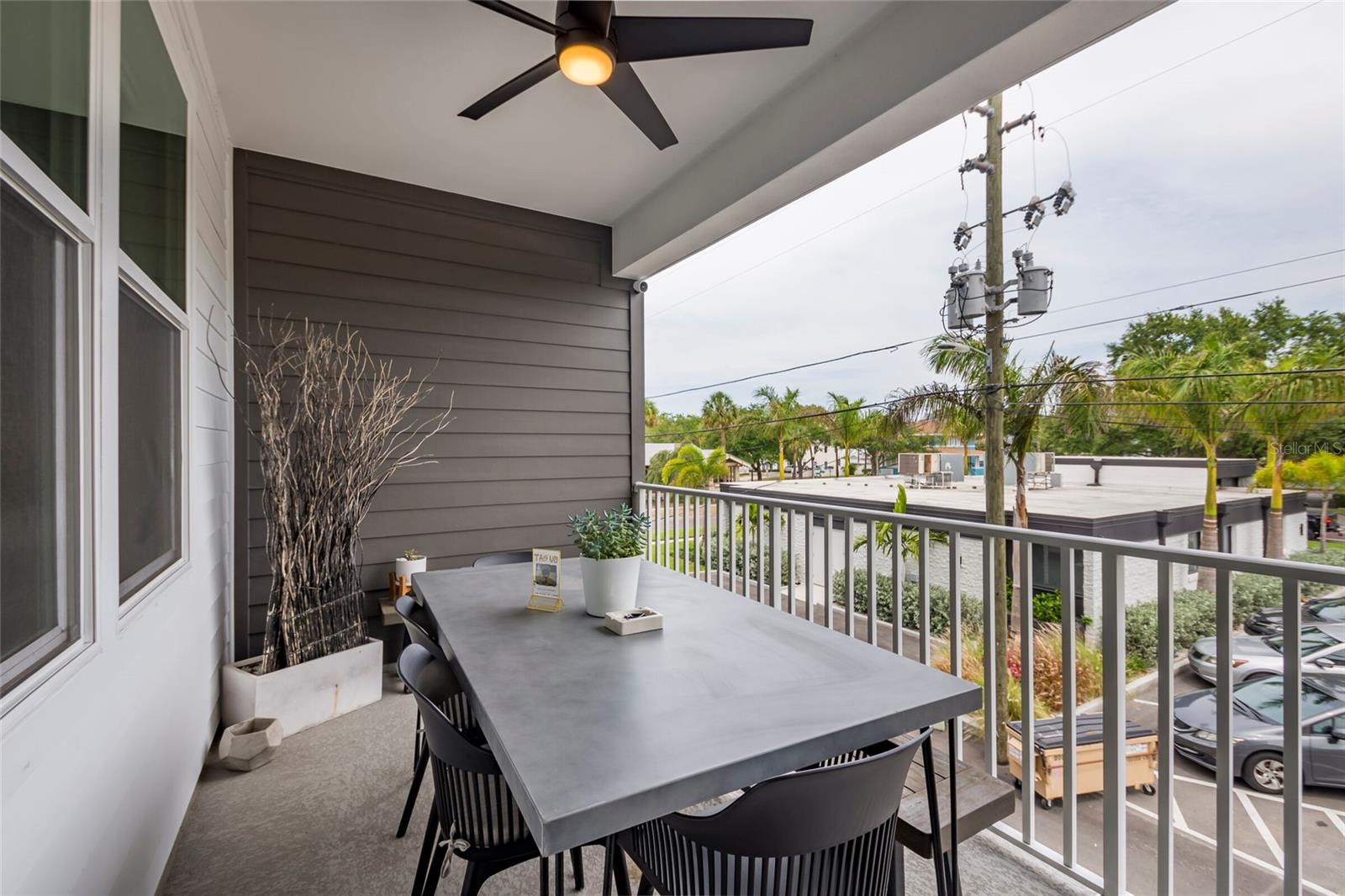 Image 30 of 47 For 33 29th Street N