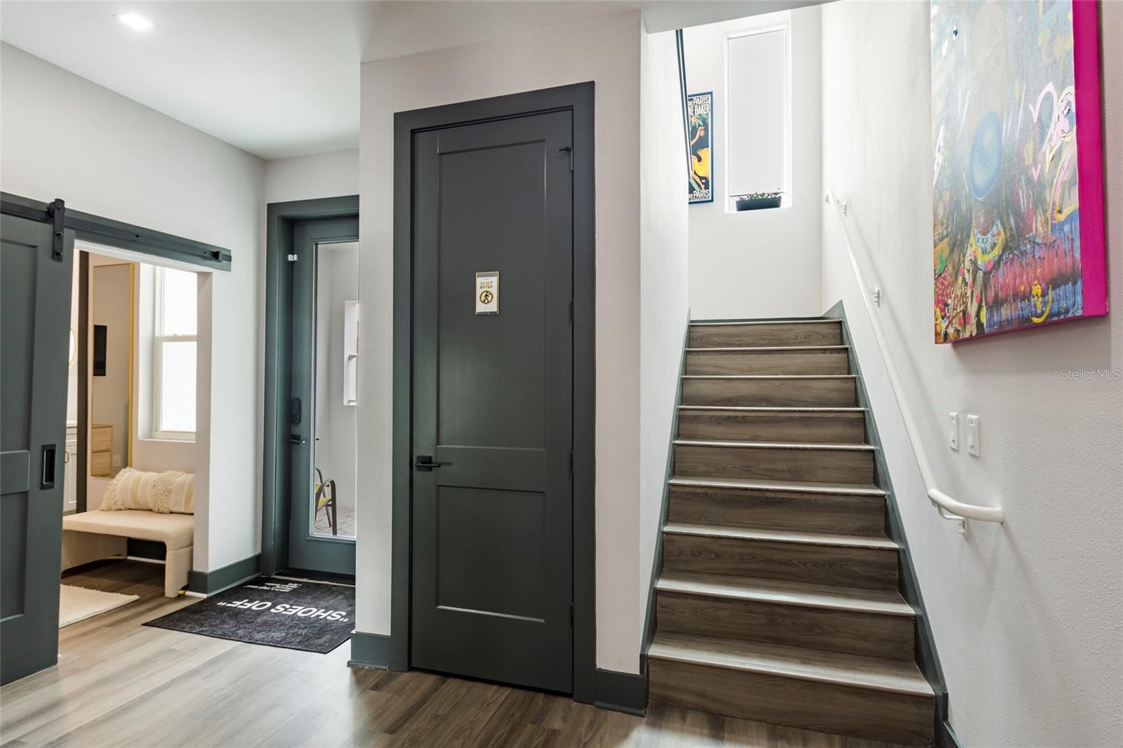 Image 32 of 47 For 33 29th Street N