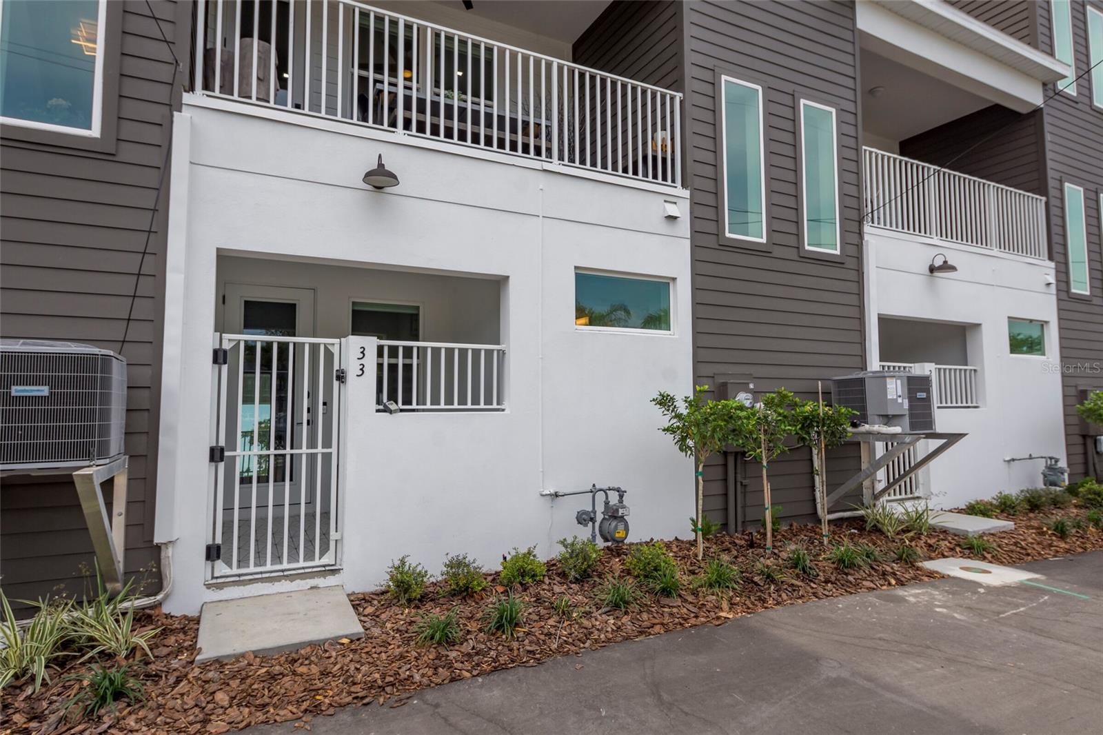 Image 33 of 47 For 33 29th Street N