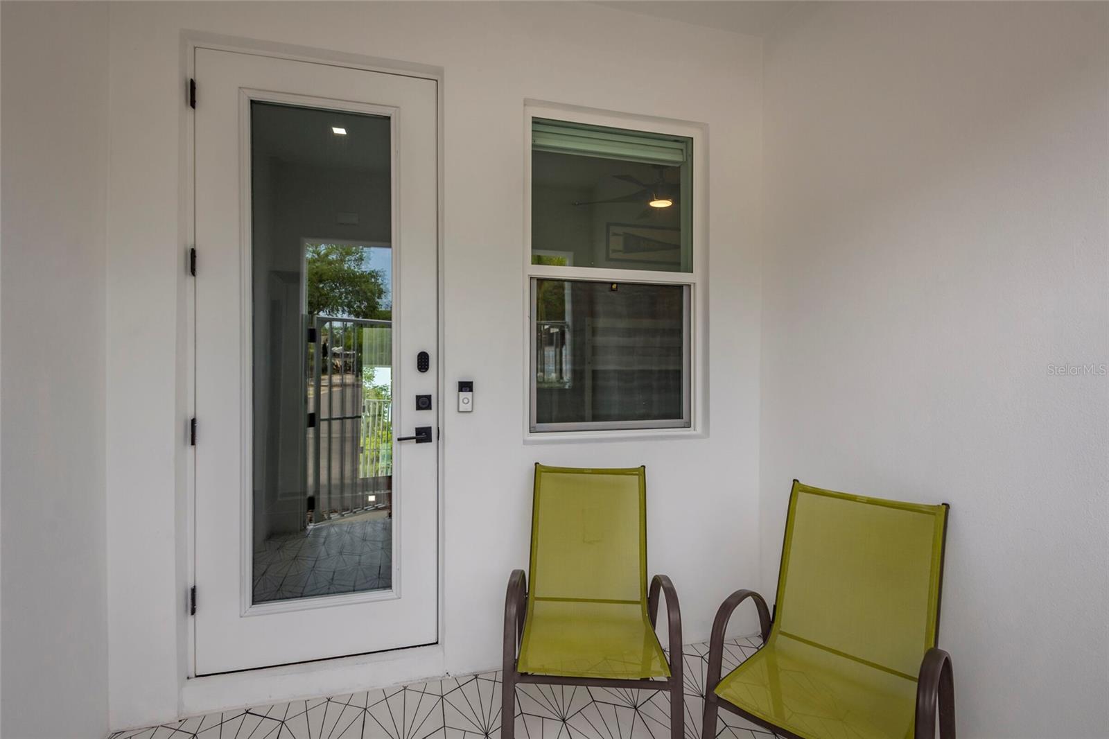 Image 34 of 47 For 33 29th Street N
