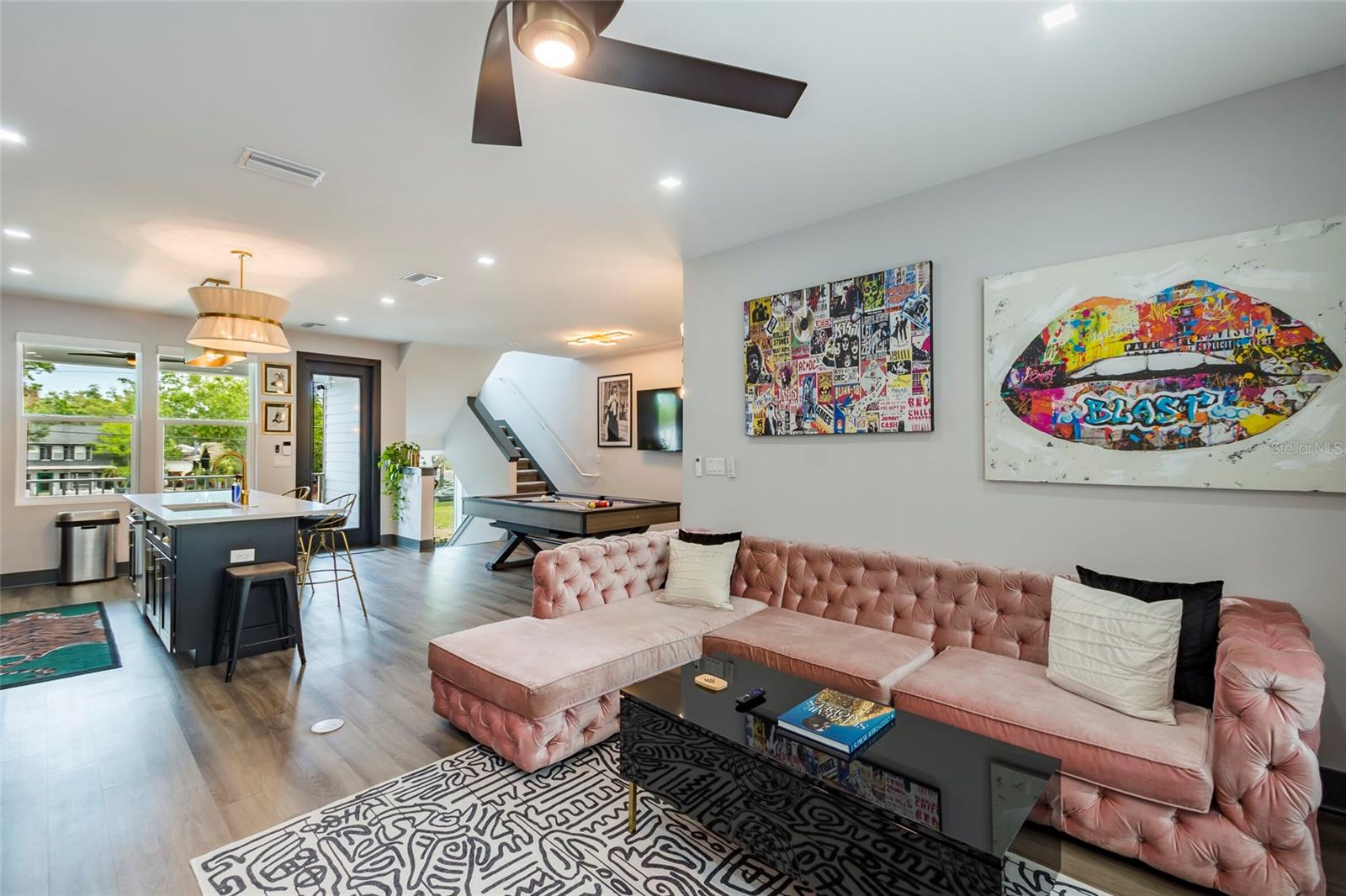 Image 40 of 47 For 33 29th Street N