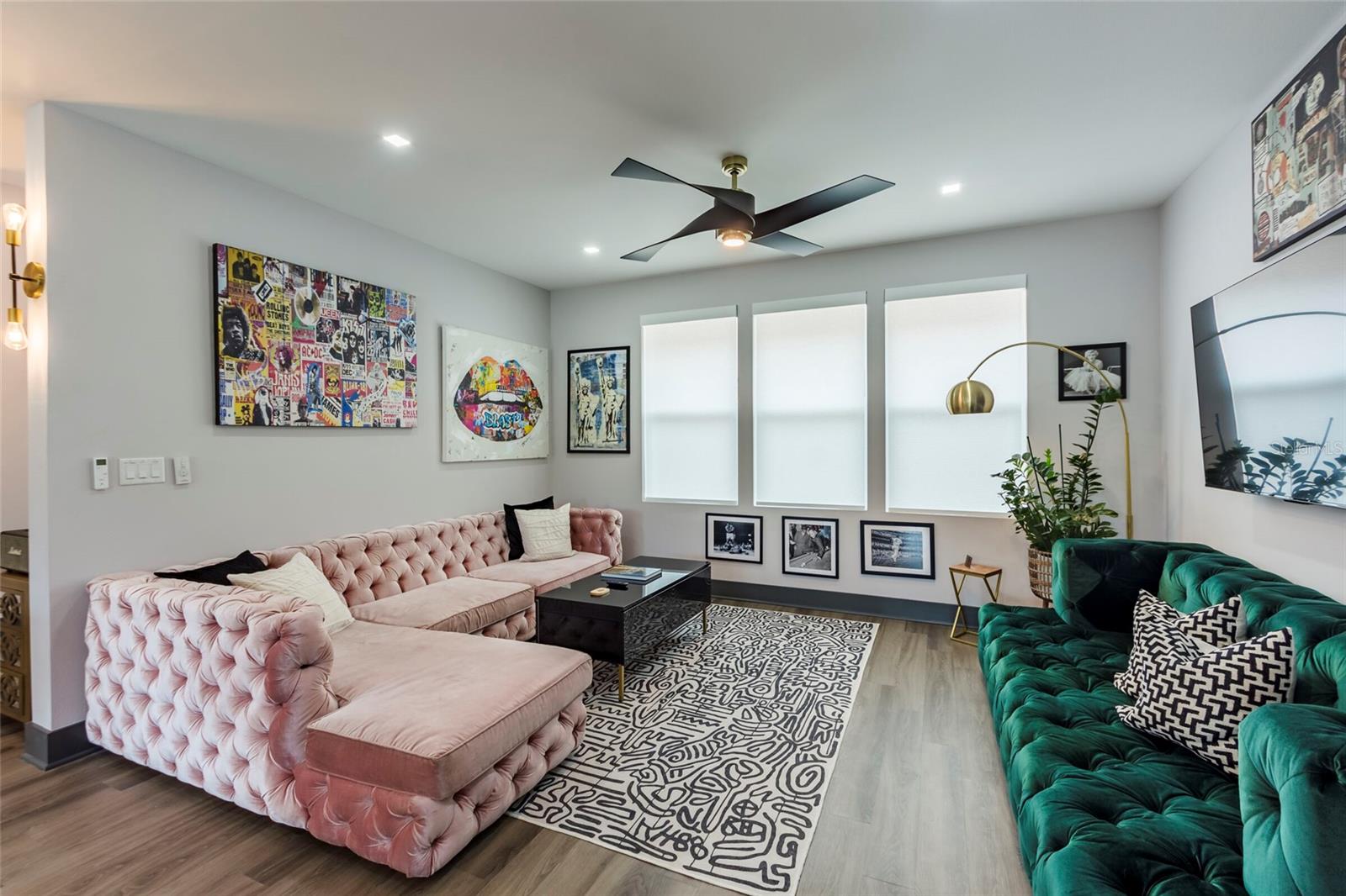 Image 42 of 47 For 33 29th Street N
