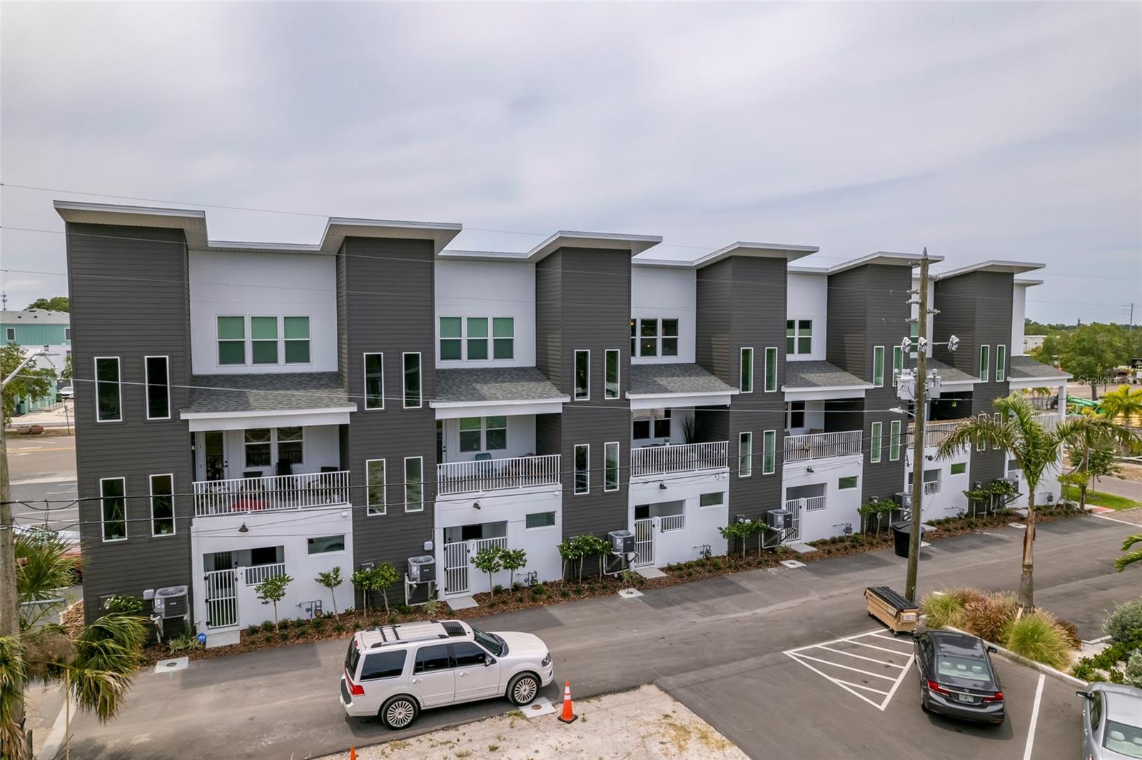 Image 47 of 47 For 33 29th Street N