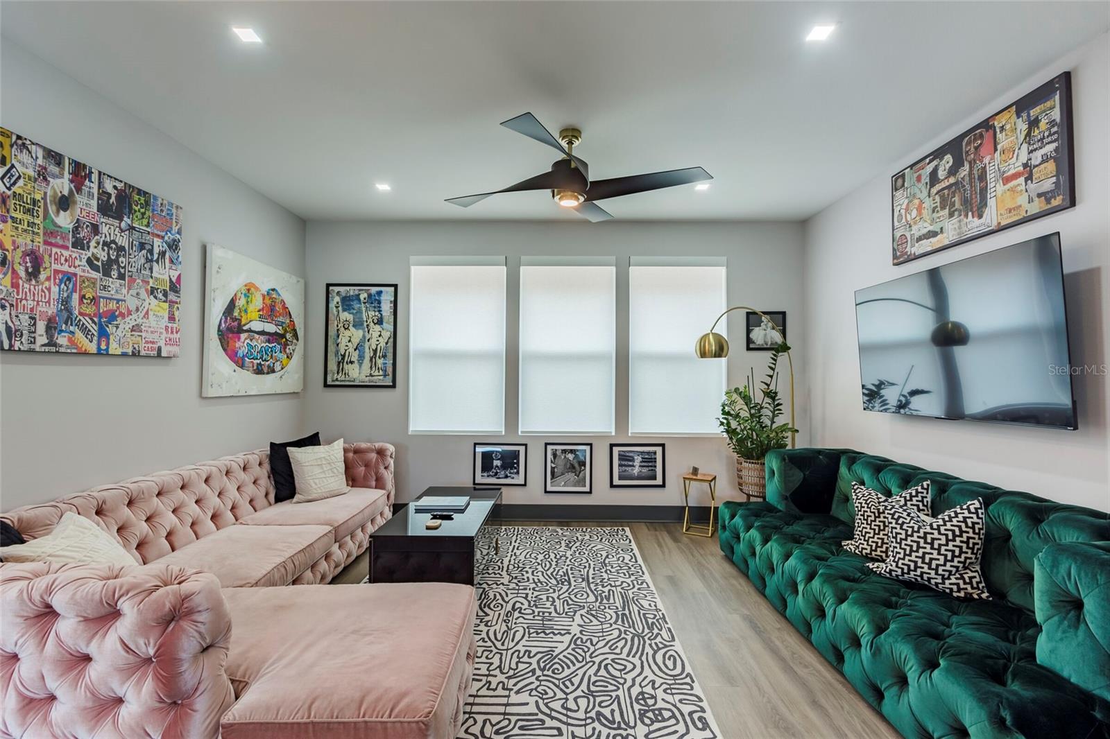 Image 7 of 47 For 33 29th Street N
