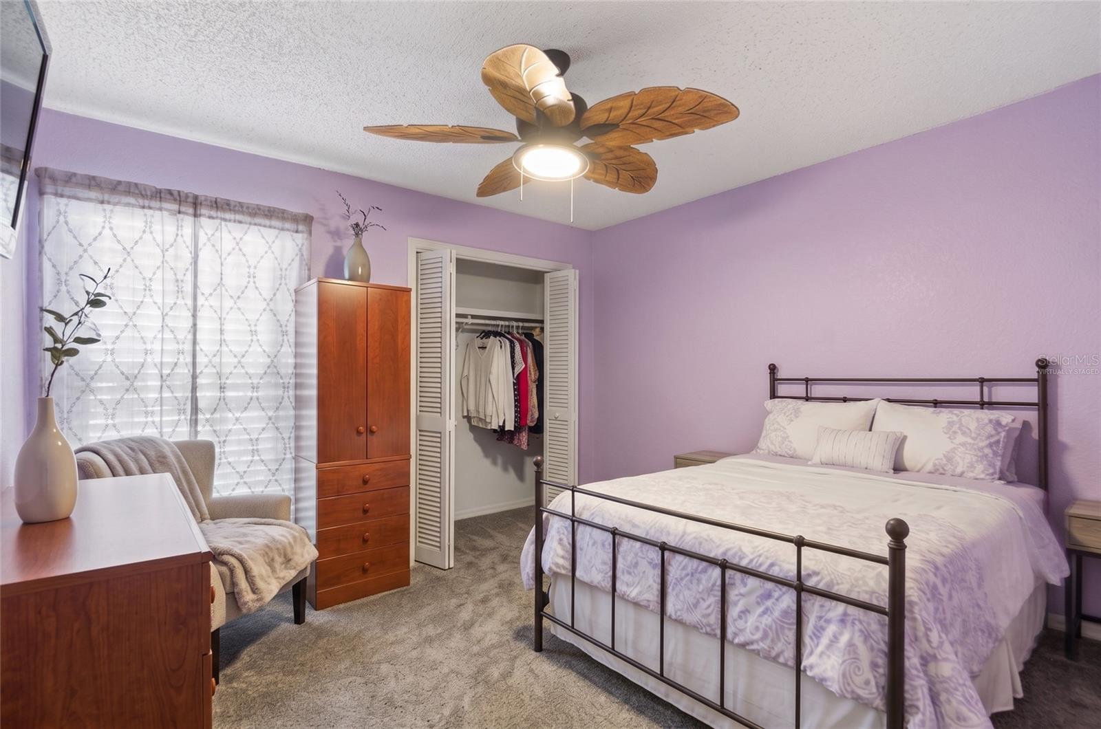 Image 12 of 28 For 7427 Eastview Place