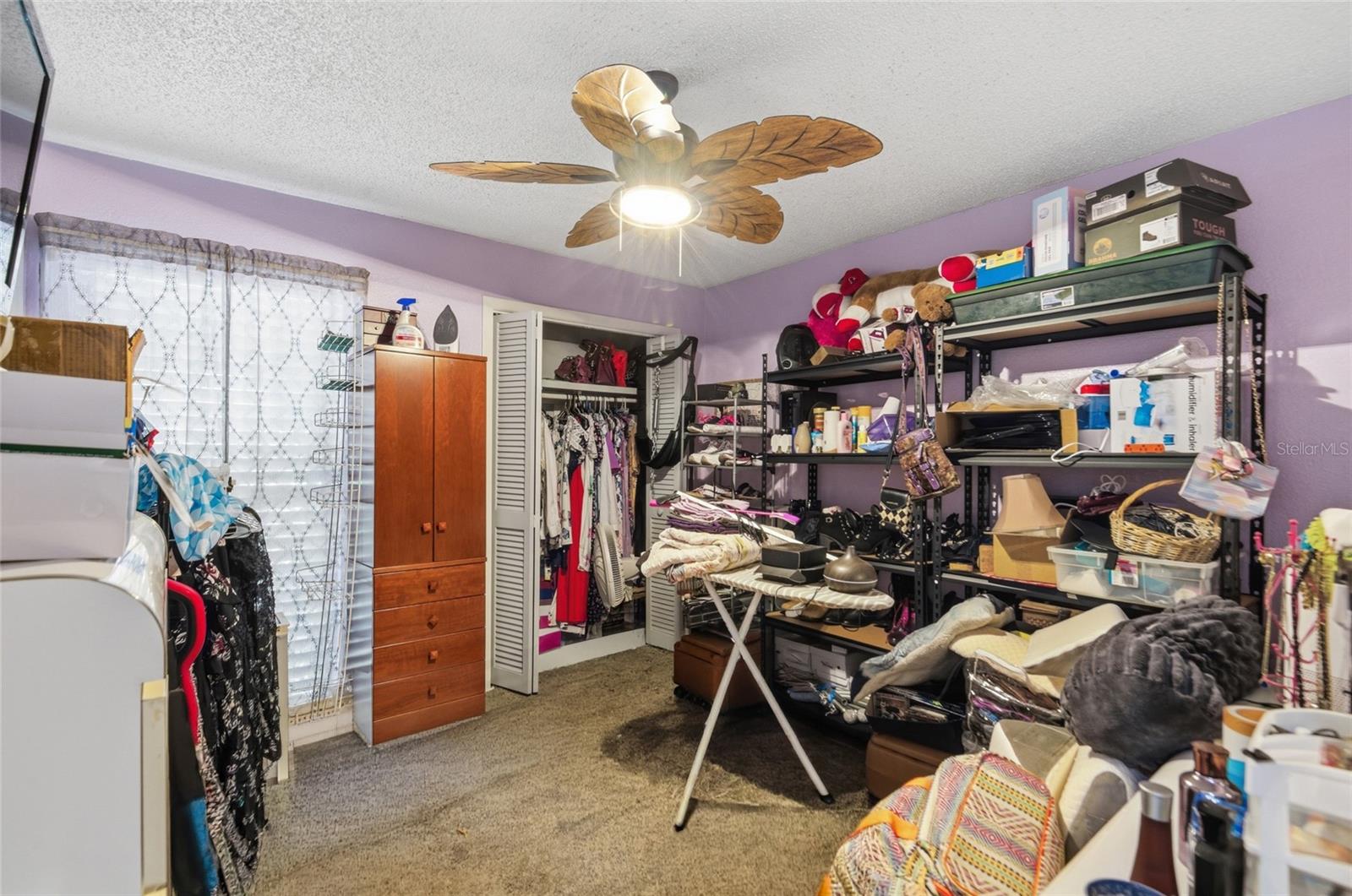 Image 13 of 28 For 7427 Eastview Place