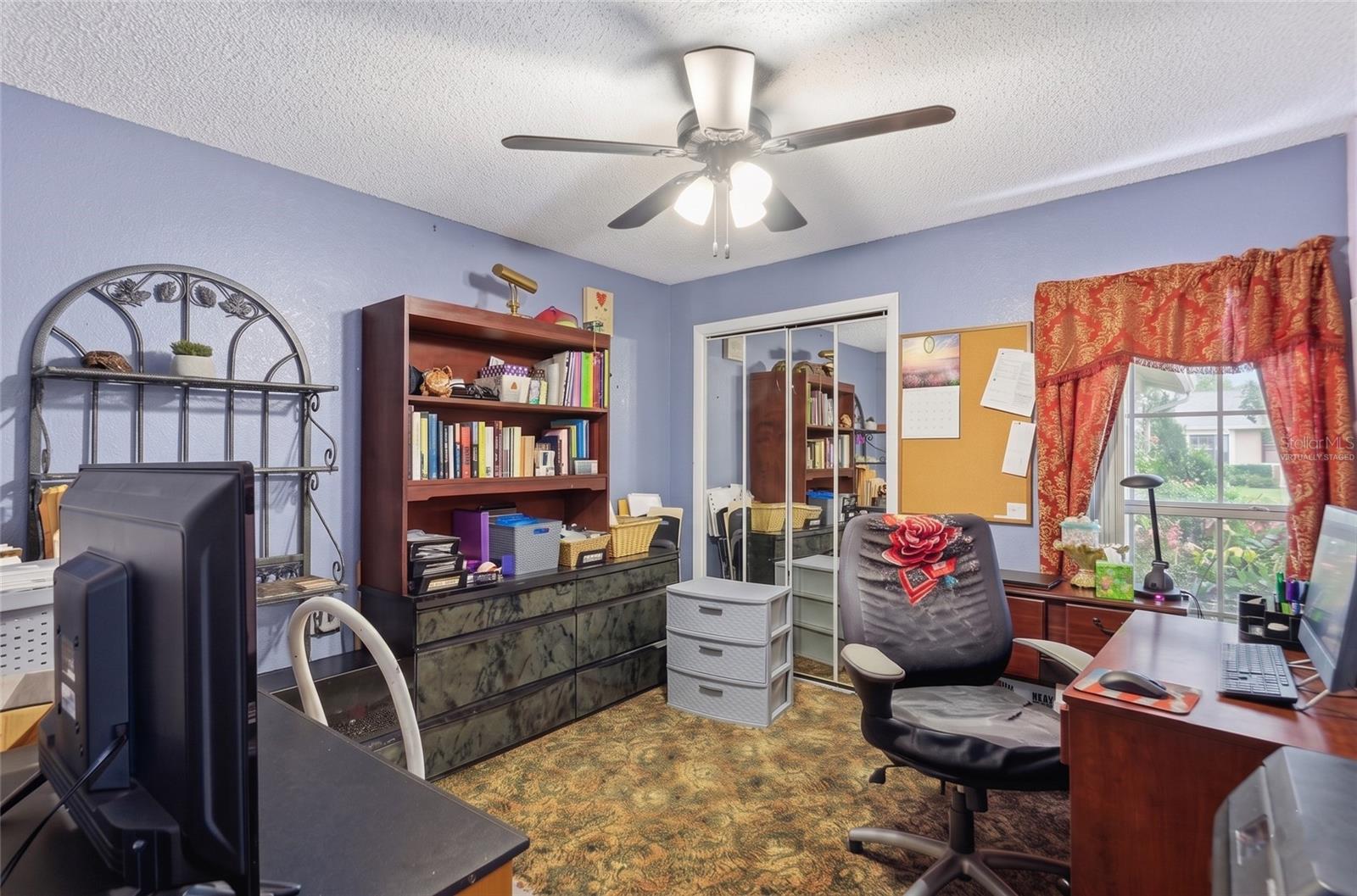 Image 14 of 28 For 7427 Eastview Place