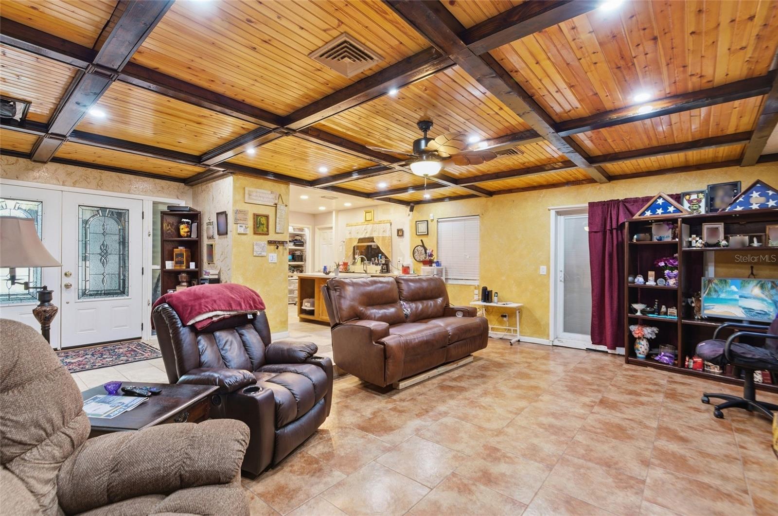 Image 2 of 28 For 7427 Eastview Place