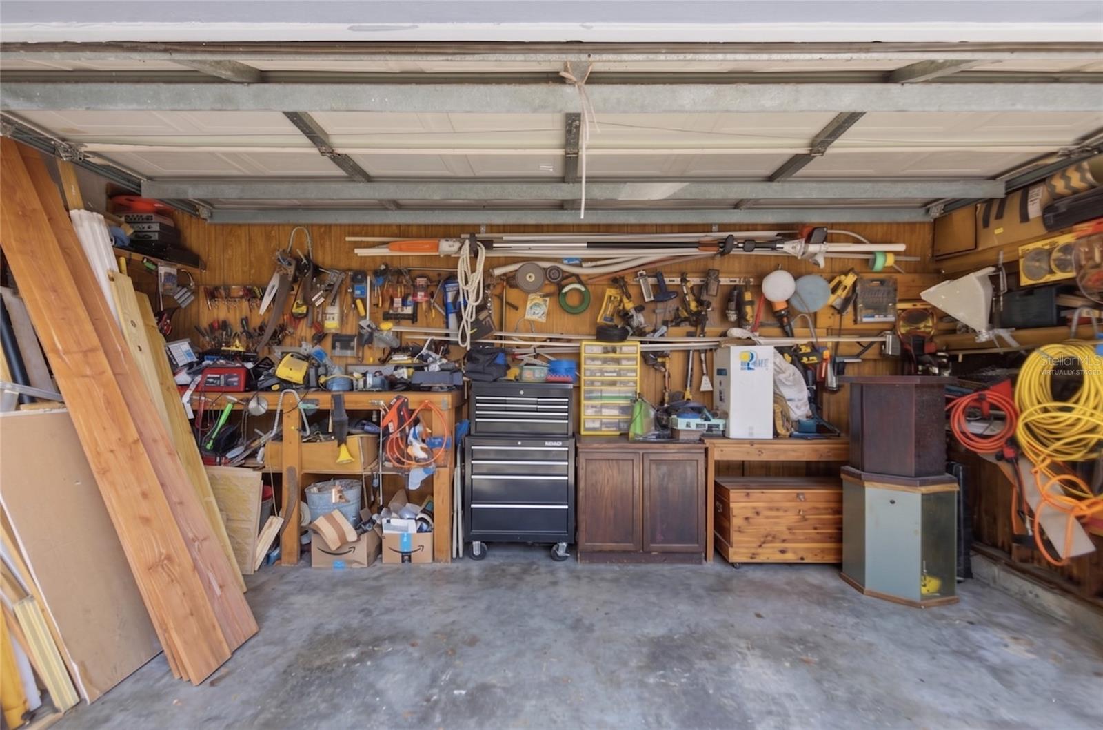 Image 22 of 28 For 7427 Eastview Place