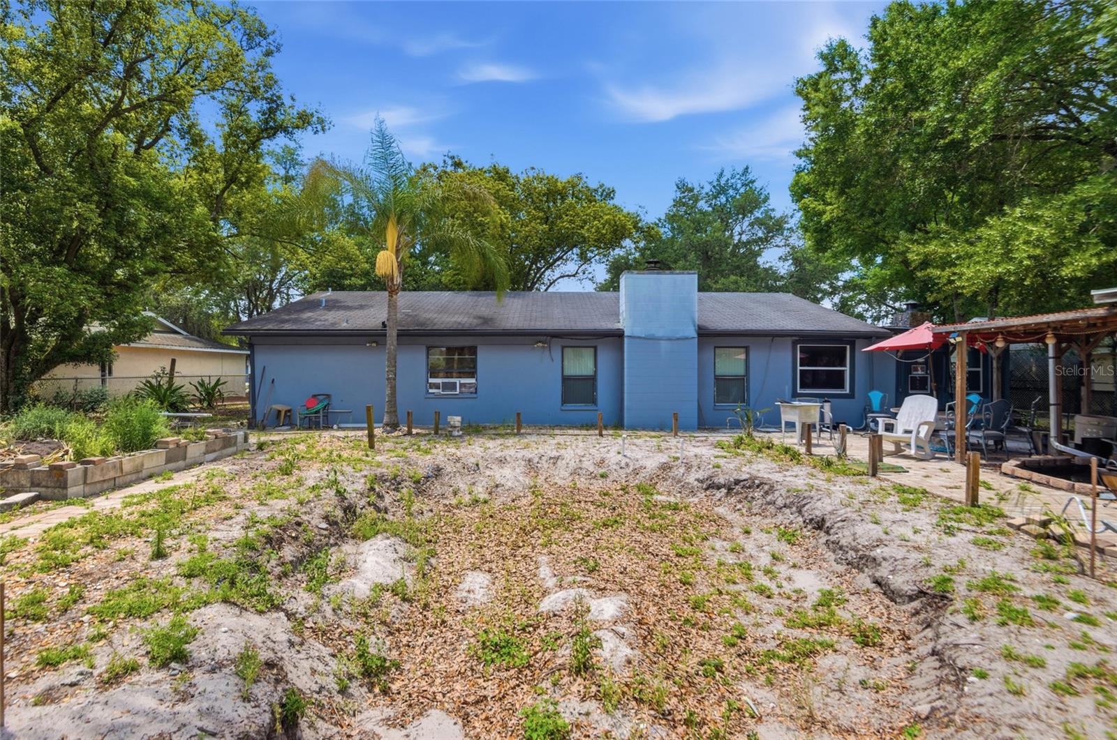 Image 24 of 28 For 7427 Eastview Place