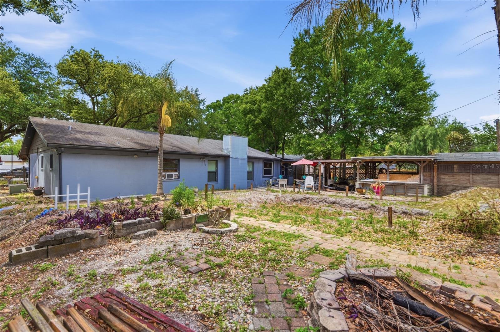 Image 25 of 28 For 7427 Eastview Place