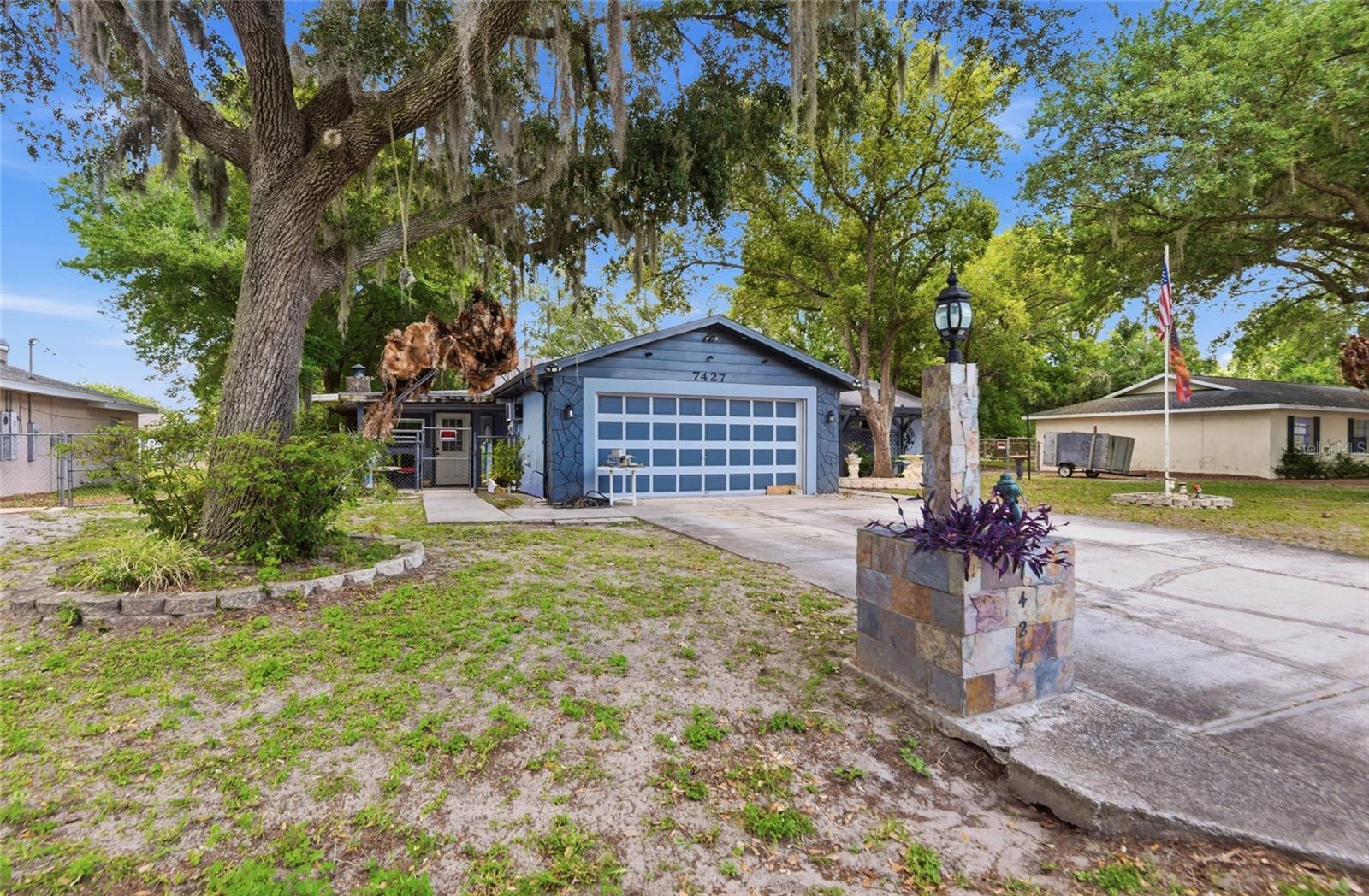 Image 28 of 28 For 7427 Eastview Place