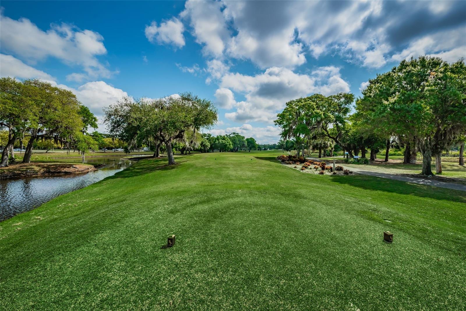 Listing photo id 37 for 2272 Warwick Drive