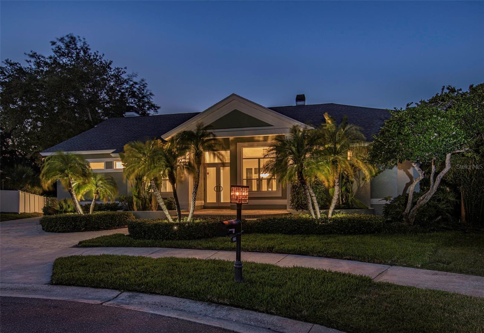 Details for 3029 Key Harbor Drive, SAFETY HARBOR, FL 34695