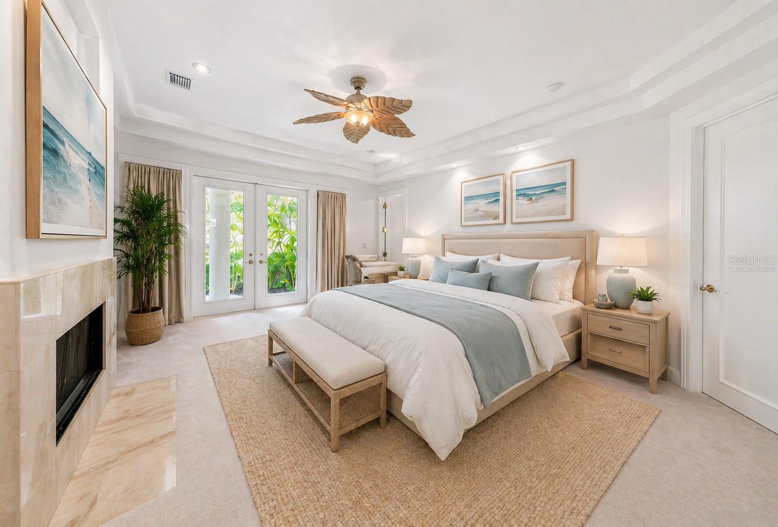 Image 10 of 90 For 3029 Key Harbor Drive