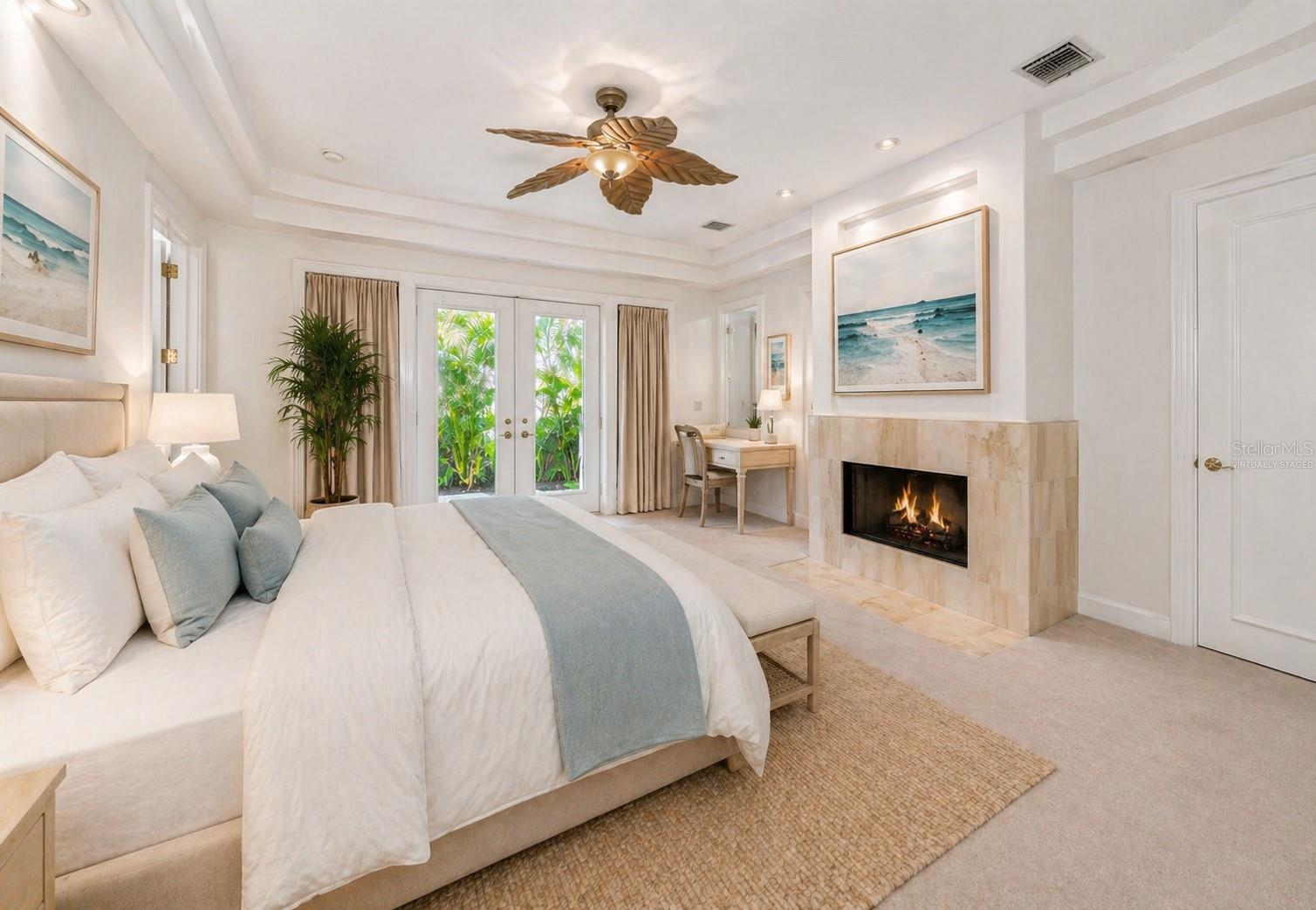 Image 12 of 90 For 3029 Key Harbor Drive