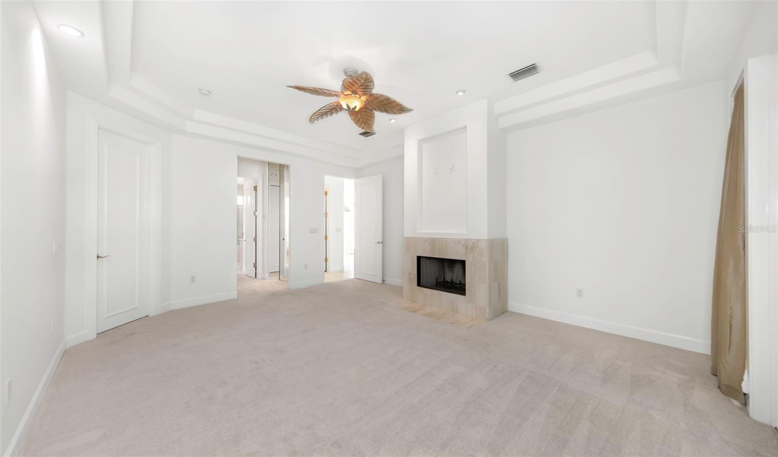 Image 13 of 90 For 3029 Key Harbor Drive