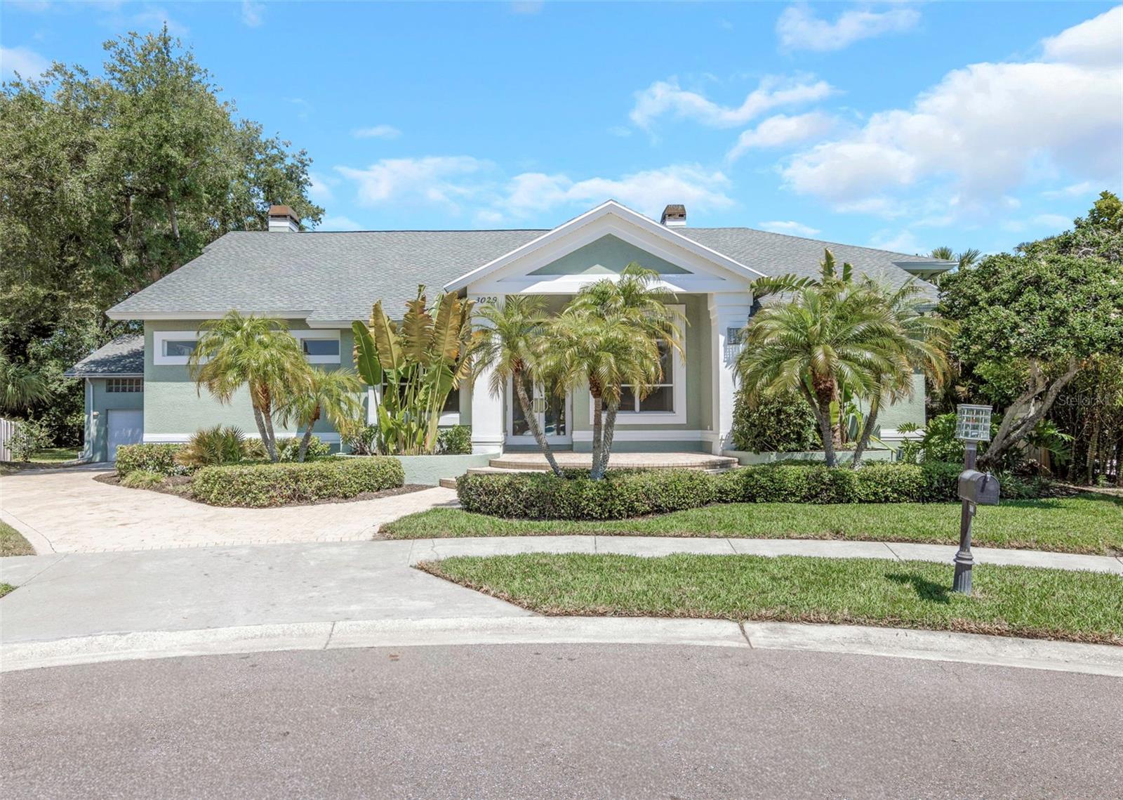 Image 2 of 90 For 3029 Key Harbor Drive
