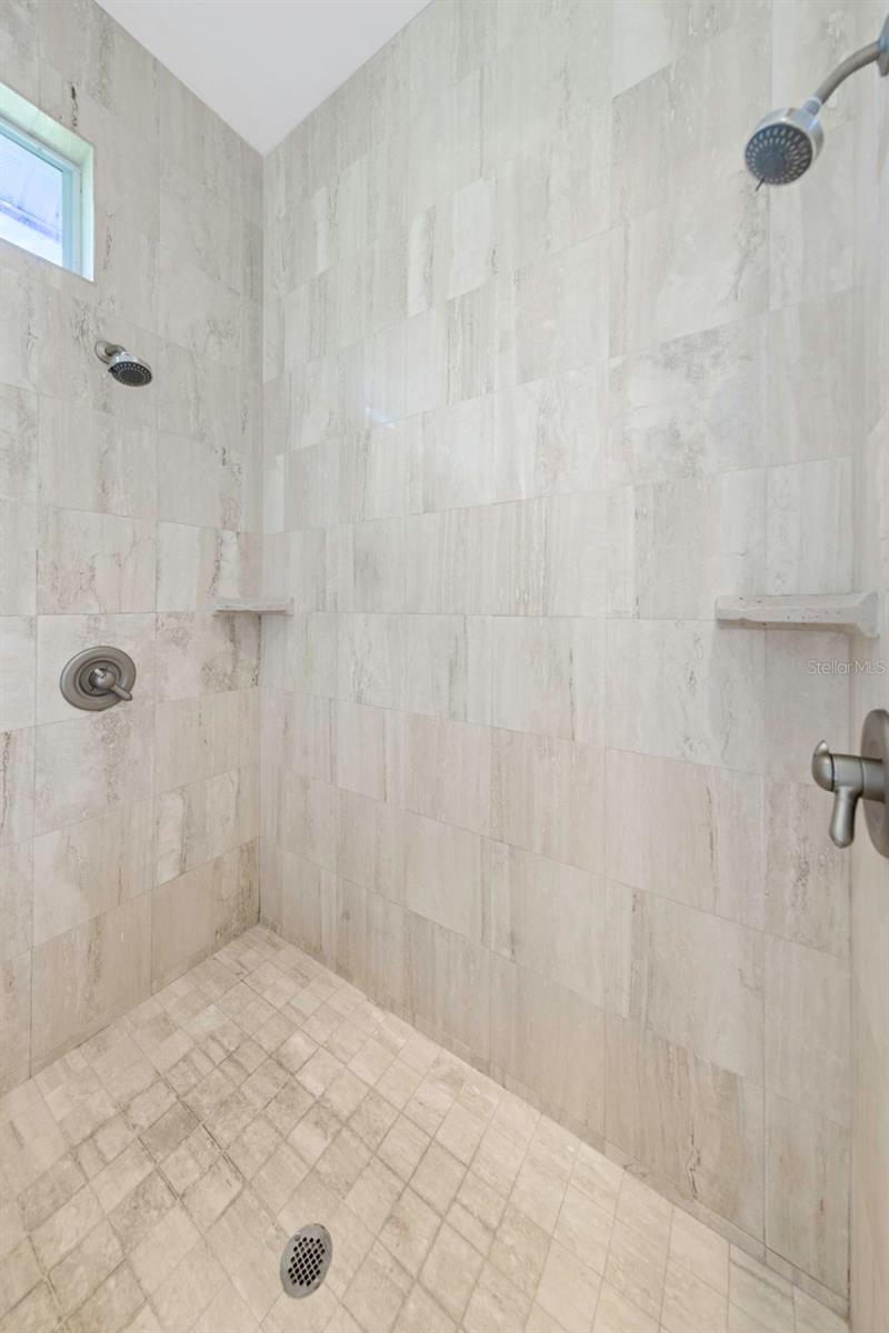 Image 22 of 90 For 3029 Key Harbor Drive