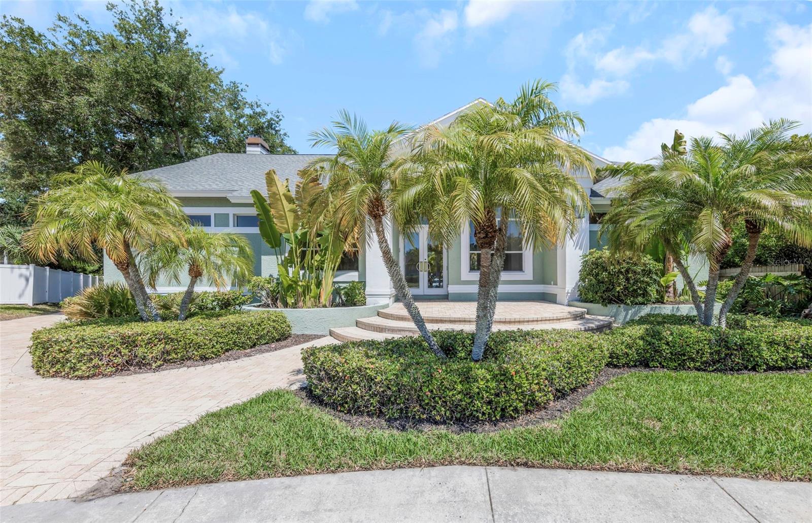Image 3 of 90 For 3029 Key Harbor Drive