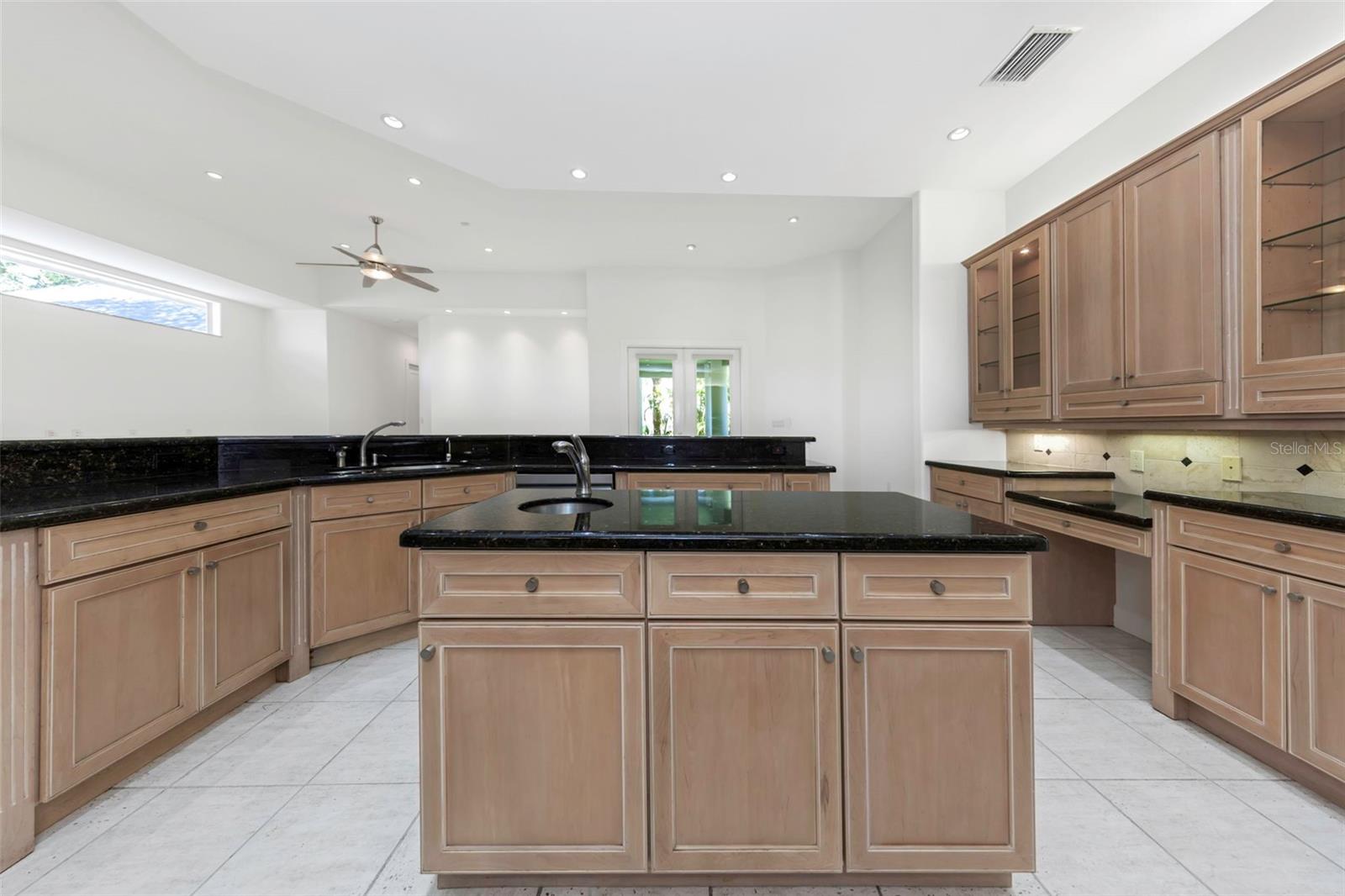 Image 30 of 90 For 3029 Key Harbor Drive