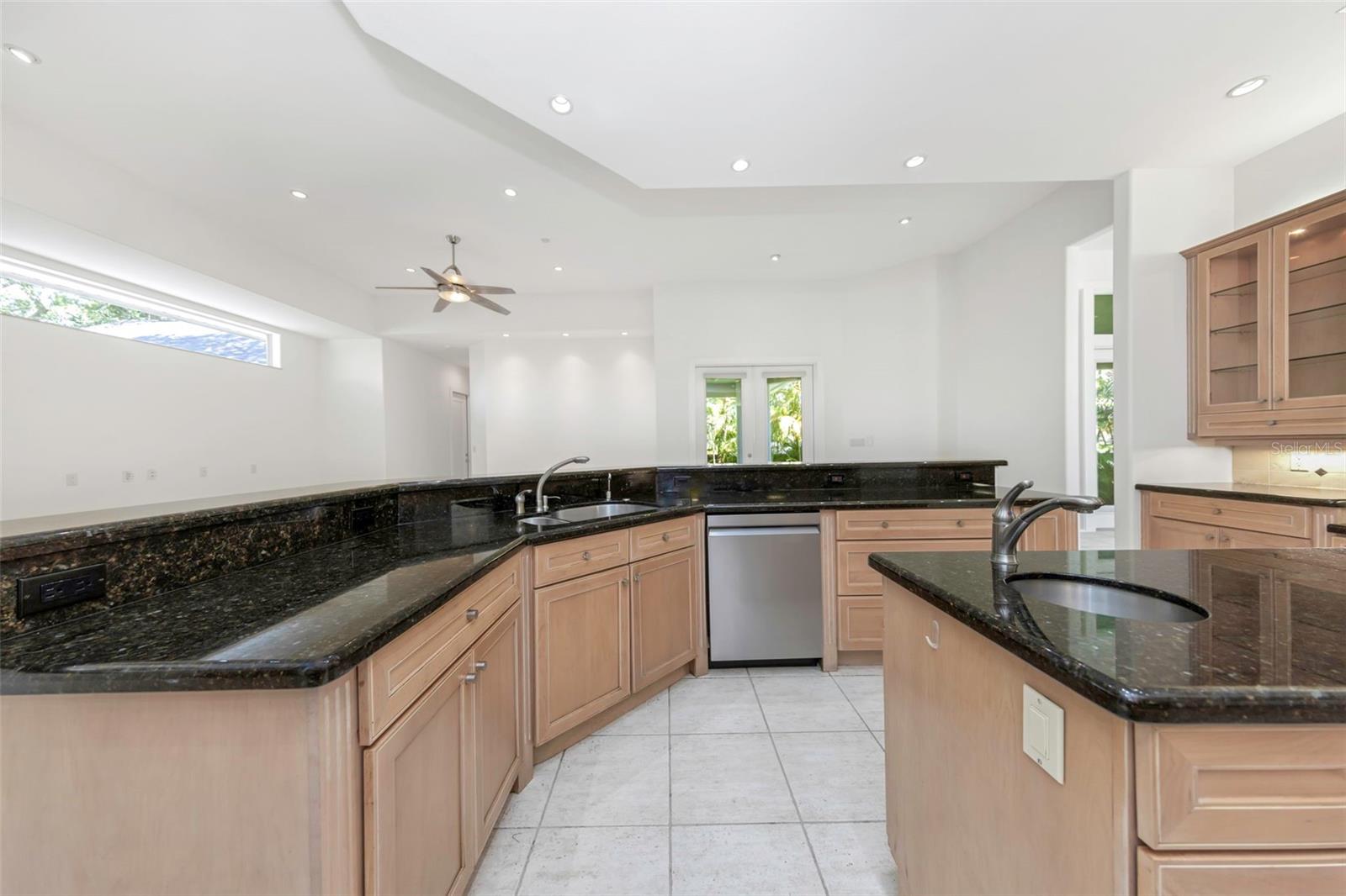 Image 31 of 90 For 3029 Key Harbor Drive