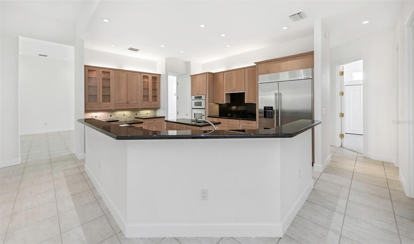 Image 34 of 90 For 3029 Key Harbor Drive