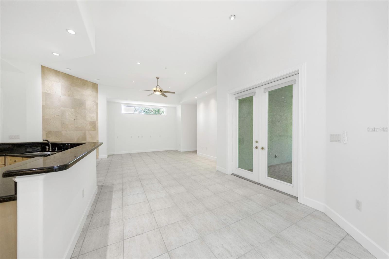 Image 36 of 90 For 3029 Key Harbor Drive