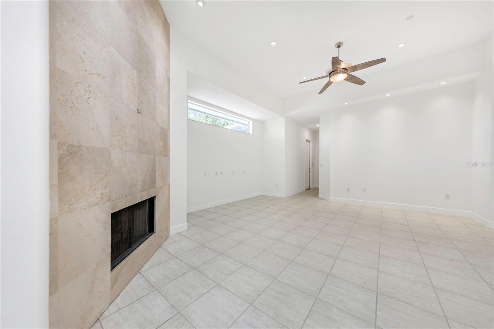 Image 37 of 90 For 3029 Key Harbor Drive