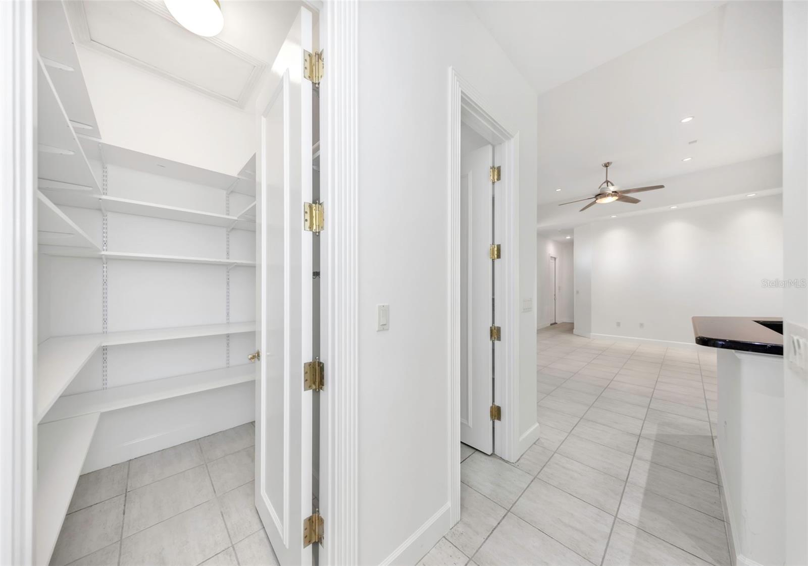 Image 39 of 90 For 3029 Key Harbor Drive