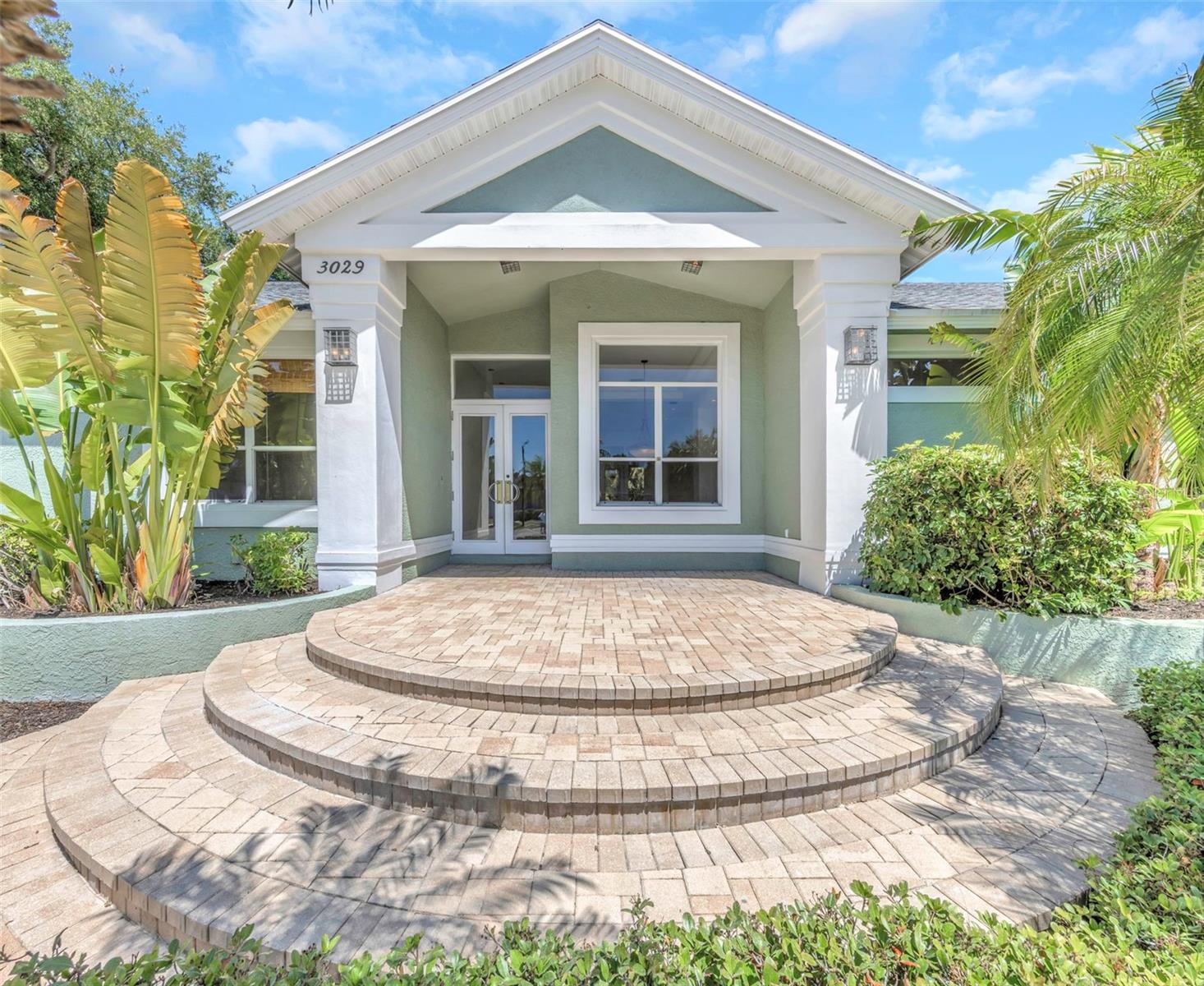 Image 4 of 90 For 3029 Key Harbor Drive