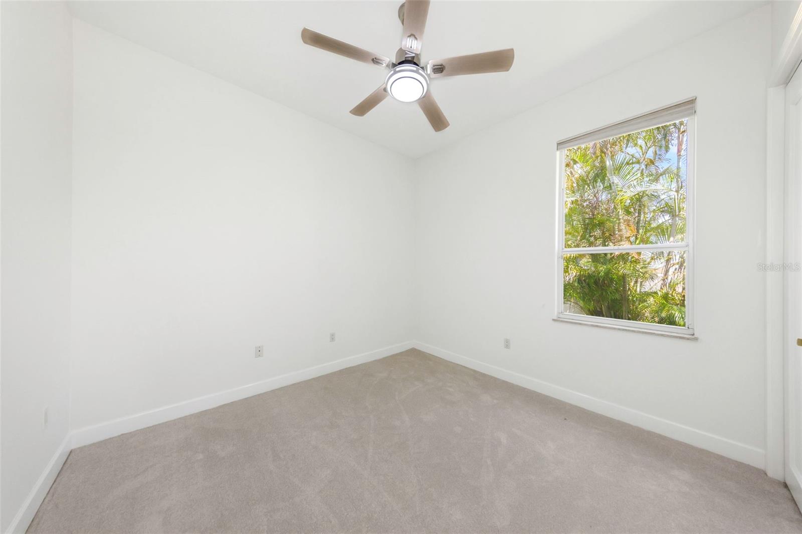 Image 44 of 90 For 3029 Key Harbor Drive