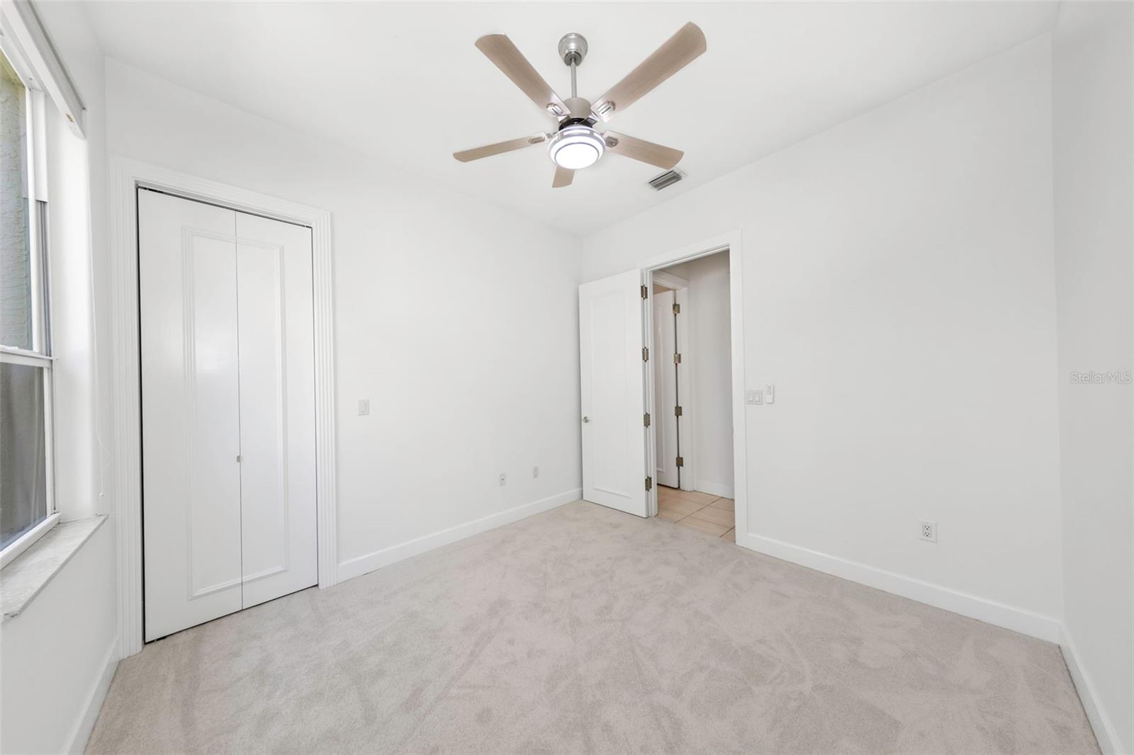 Image 45 of 90 For 3029 Key Harbor Drive