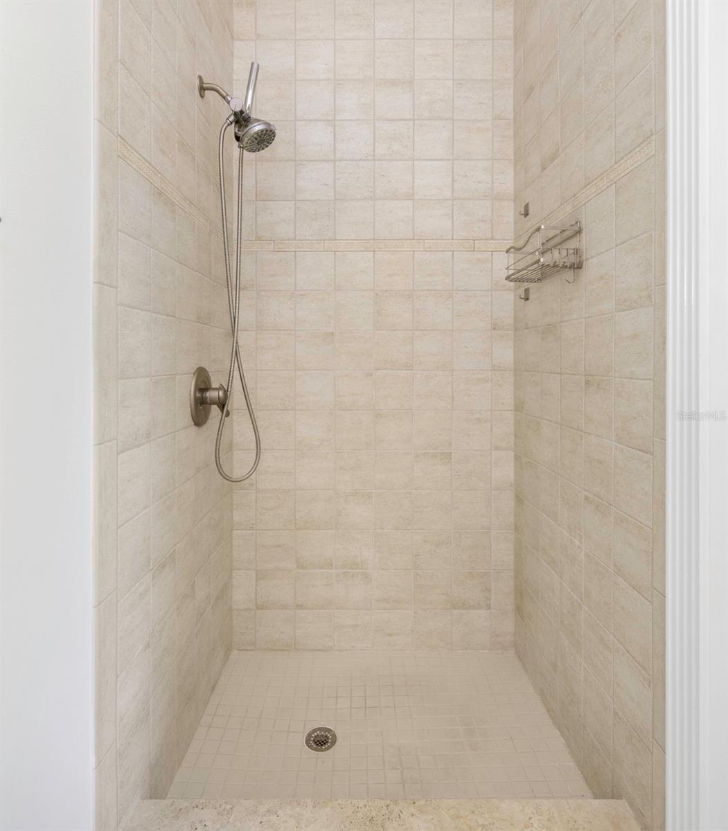 Image 46 of 90 For 3029 Key Harbor Drive