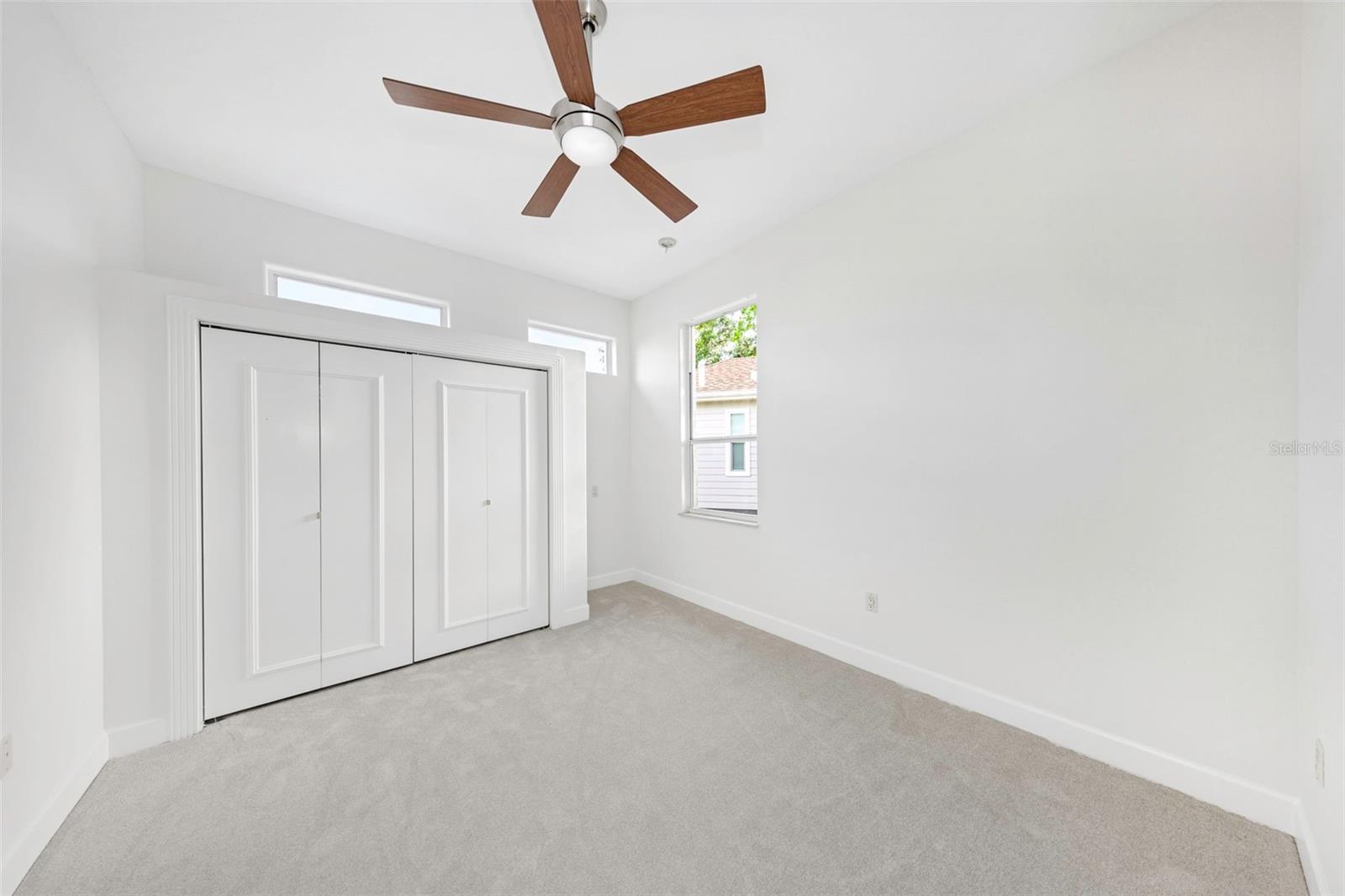 Image 48 of 90 For 3029 Key Harbor Drive