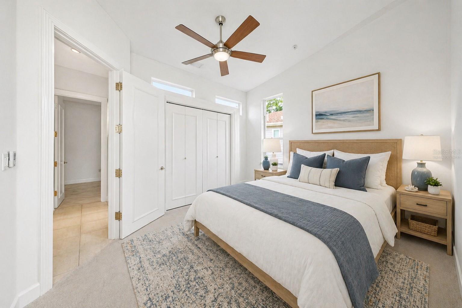 Image 49 of 90 For 3029 Key Harbor Drive