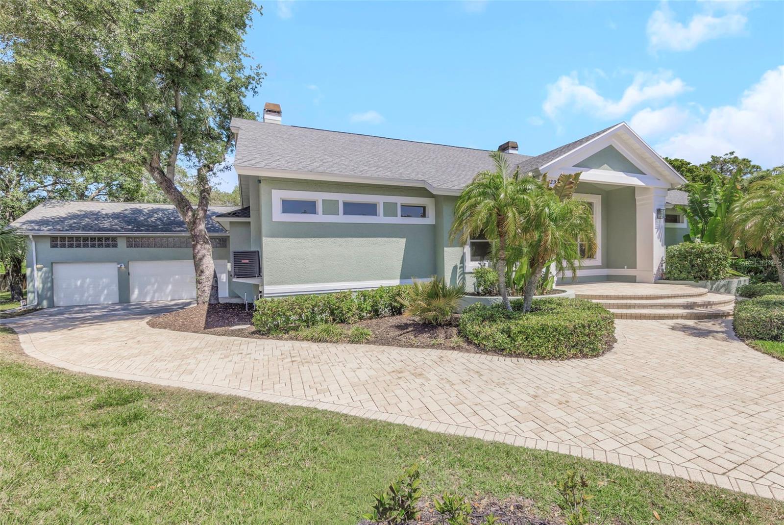 Image 5 of 90 For 3029 Key Harbor Drive